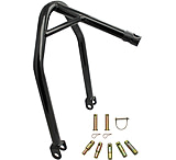 Image of Extreme Max 5600.3219 Triple Tree Headlift Lift Stand Attachment