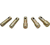 Image of Extreme Max Triple Tree Headlift Stand Pin Kit