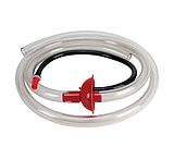 Image of Extreme Max 3004.3511 Turbo Siphon