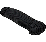 Image of Extreme Max Type III 550 Paracord Commercial Grade - 5/32in x 25'