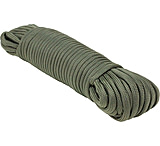 Image of Extreme Max Type III 550 Paracord Commercial Grade - 5/32in x 50'