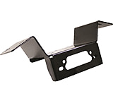 Image of Extreme Max 5600.3128 Winch Mount For Honda Pioneer 700