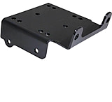 Image of Extreme Max 5600.3125 Winch Mount For Suzuki King Quad 450/500/700/750