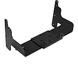 Image of Extreme Max 5600.3142 Winch Mount Kit For Polaris Gen 4 Chassis