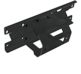 Image of Extreme Max 5600.3145 Winch Mount Kit For Polaris Sportsman