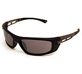Image of Extreme Optiks AQT Sunglasses