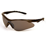 Image of Extreme Optiks Blastir X Sunglasses