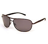 Image of Extreme Optiks Conquer Sunglasses