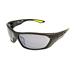 Image of Extreme Optiks DYN4M1C Sunglasses