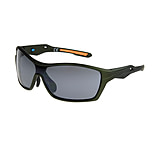 Image of Extreme Optiks EO PC 1802 Sunglasses