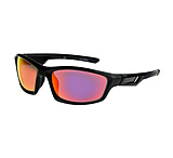 Image of Extreme Optiks EO POL 1801 Sunglasses