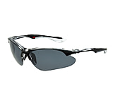 Image of Extreme Optiks EO POL 1802 Sunglasses