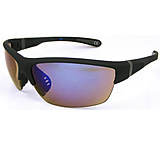 Image of Extreme Optiks EOG 1 Sunglasses