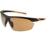 Image of Extreme Optiks EOG 10 Sunglasses