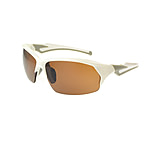 Image of Extreme Optiks EOG 12 Sunglasses