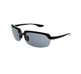 Image of Extreme Optiks EOG 13 Sunglasses
