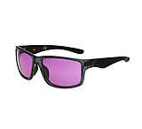 Image of Extreme Optiks EOG 14 Sunglasses