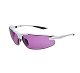 Image of Extreme Optiks EOG 15 Sunglasses