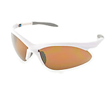 Image of Extreme Optiks EOG 3 Sunglasses