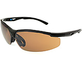 Image of Extreme Optiks EOG 4 Sunglasses
