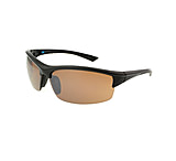 Image of Extreme Optiks EOG 5 Sunglasses