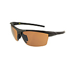 Image of Extreme Optiks EOG 9 Sunglasses
