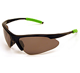 Image of Extreme Optiks Gener8 Sunglasses