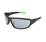 Image of Extreme Optiks M1ND Sunglasses
