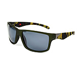 Image of Extreme Optiks Nferno Sunglasses