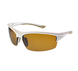 Image of Extreme Optiks Octane Sunglasses