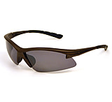 Image of Extreme Optiks RACR Sunglasses