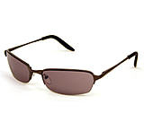 Image of Extreme Optiks Rampd Sunglasses