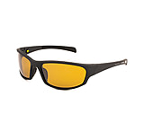 Image of Extreme Optiks Renov8 Sunglasses