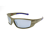 Image of Extreme Optiks SM4RT Sunglasses