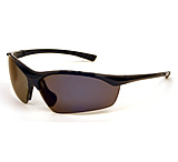 Image of Extreme Optiks Tetra Sunglasses