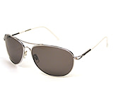 Image of Extreme Optiks Thin Sunglasses