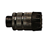 Image of Extreme PurpleHaze Sight Light