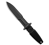 Image of Extreme Ratio USA Extrema Ratio Praetorian Gloria USA 250th Limited Fixed Blade Knife7 Blk 12FD472F