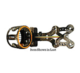 Image of Extreme Rubicon 100 Sight