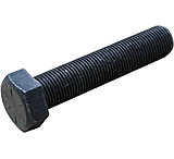 Image of Extreme Rv 5/8in x 3in - 18 Bolt Grade 5.9