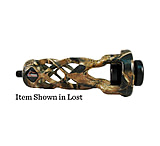 Image of Extreme Titan X2 Stabilizer