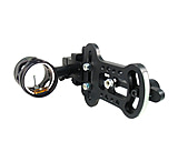 Image of Extreme Voyager 2200 Sight