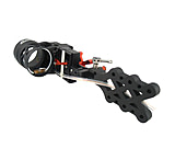 Image of Extreme XLR 2100 Sight