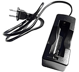 Image of ExtremeBeam 18650 Single Battery Charger