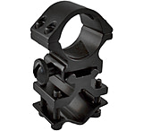 Image of ExtremeBeam 1in Rail Gun Mount Weaver