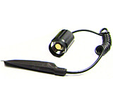 Image of ExtremeBeam 23 Inch Pigtail Switch for SX21-HO Blackbird Flashlight EB-AE-AO2