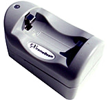 Image of ExtremeBeam 4.2v CR123 Single Recharger