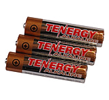 Image of ExtremeBeam AAA Battery 3PK
