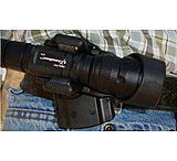 Image of ExtremeBeam CPAK 360 Degree Holster