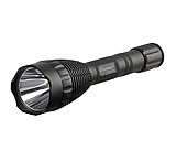 Image of ExtremeBeam M1000 Fushion Flashlight